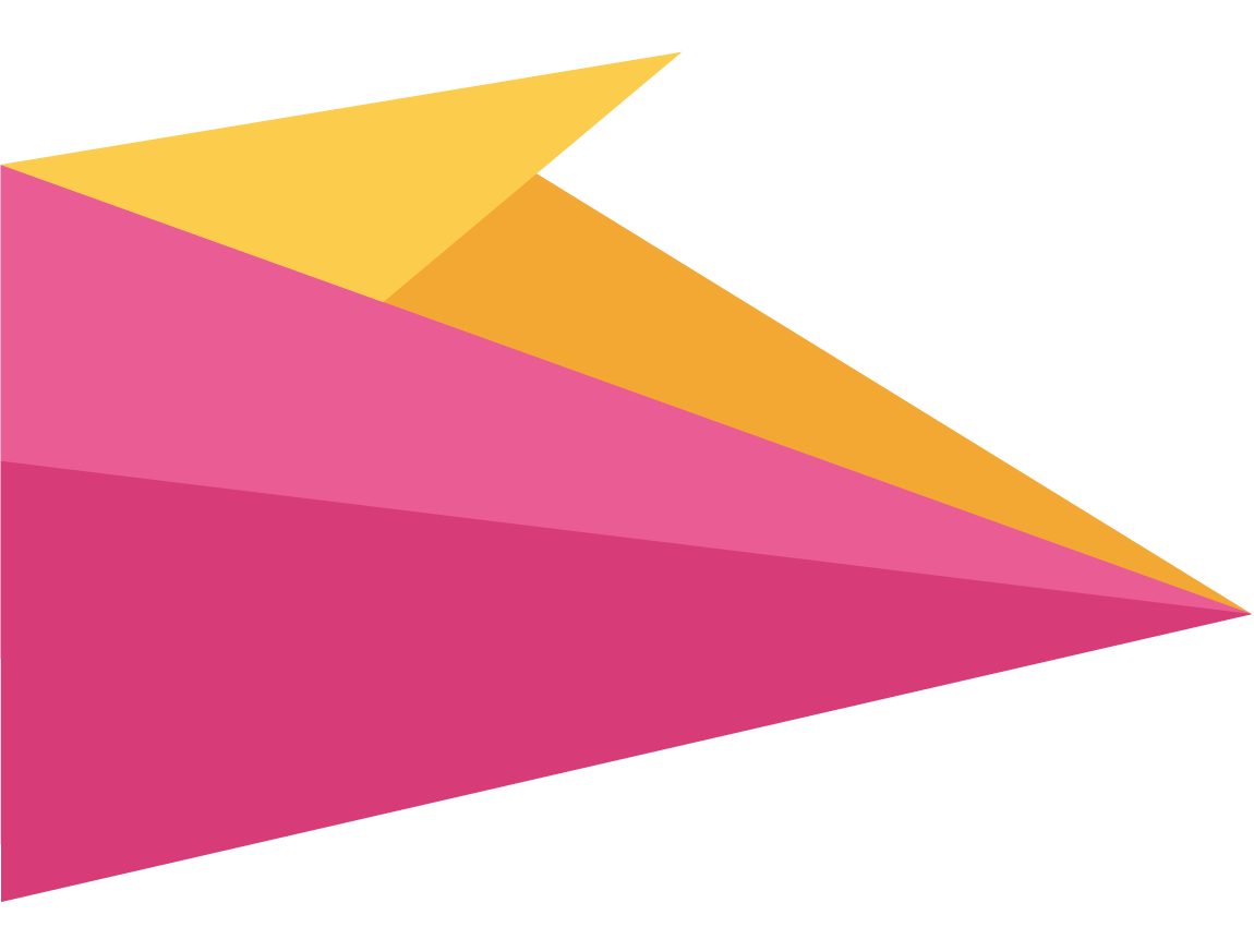 Floating Element