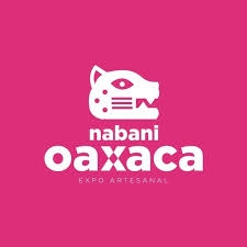 Logo Artesanias Oaxaca Mexicali