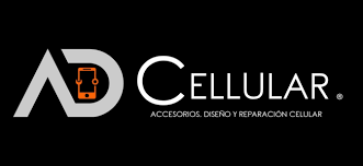 Logo ASEI DESIGN