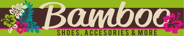 Logo BAMBOO