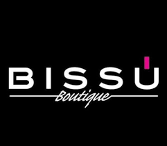 Logo Bissu