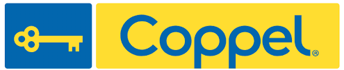 Logo COPPEL