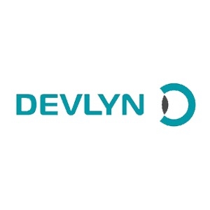 Logo DEVLYN