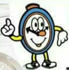 Logo DON PILAS