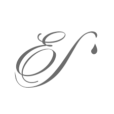 Logo ESCENCIAS SALCEDO