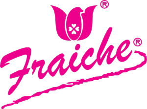 Logo FRAICHE