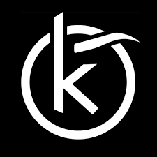 Logo Kabandu Brow Especialist