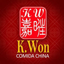 Logo KWON