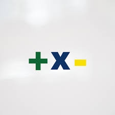 Logo MAS POR MENOS