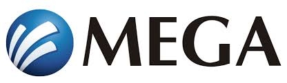 Logo MEGACABLE