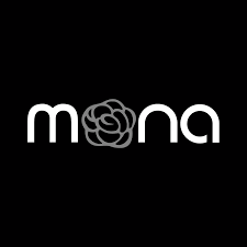 Logo MONA SHOES
