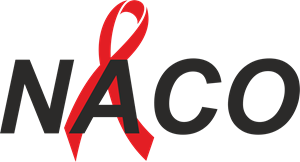 Logo NACO