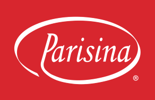 Logo PARISINA