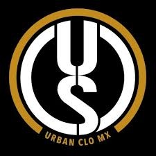 Logo URBAN STREET
