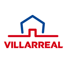 Logo Muebleria Villarreal