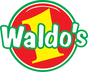 Logo WALDOS