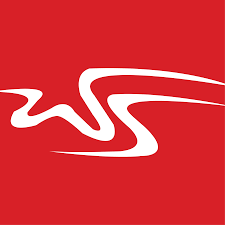 Logo WORLD SHOES